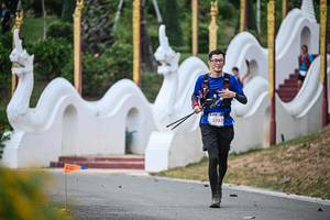 BIB: 5737
                            <button type="button" onclick="openModal(22506568)" class="btn btn-primary btn-sm float-right btn-popup" data-toggle="modal" data-target=".modal-high-quality">
                        <i class="fas fa-shopping-cart"></i> Add to Cart
                    </button>
                                            <button type="button" onclick="isThisMe(22506568, true)" class="btn btn-success btn-sm float-right btn-popup btn-isme hidden" data-toggle="tooltip" data-placement="bottom" title="นี่คือรูปของคุณใช่ไหม คลิกที่นี่เพื่อเอาเข้าอัลบั้ม">
                        <i class="fas fa-plus"></i> Add to album
                    </button>
                    <button type="button" onclick="isThisMe(22506568, false)" class="btn btn-warning btn-sm float-right btn-popup btn-isnotme hidden">
                        <i class="fas fa-ban"></i> Remove from album
                    </button>